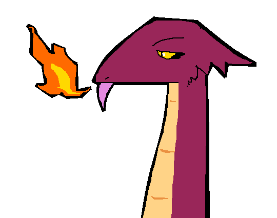 kavsketch:  From my /qst/ thread Young Dragon Quest.I’m having way too much fun
