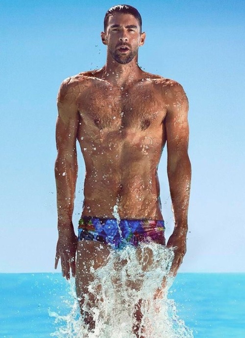 hot-sportsmen: man in speedo #speedo #swimmer #swimming #maillotdebain #shirtless