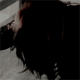 bettysjuggie: malia tate   hairporn
