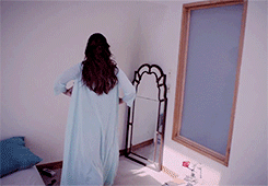 lanasdaily:  I don’t wanna do this anymore, it’s so surrealI can’t survive