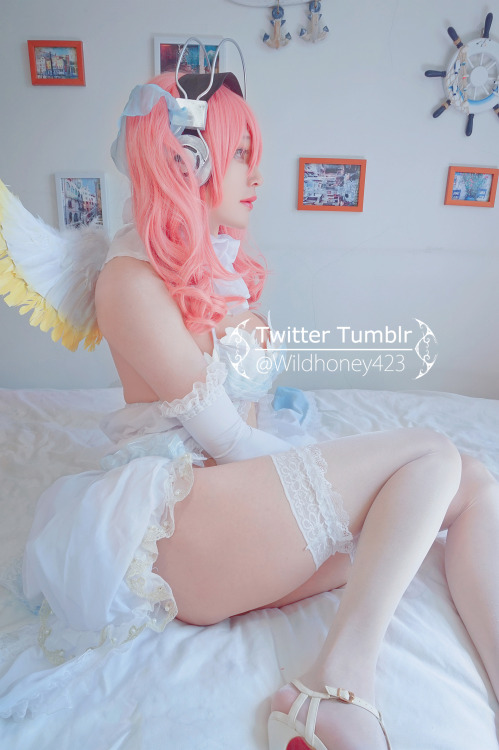 wildhoney423:  Set of June,  I’m not here often, more at my Twitter