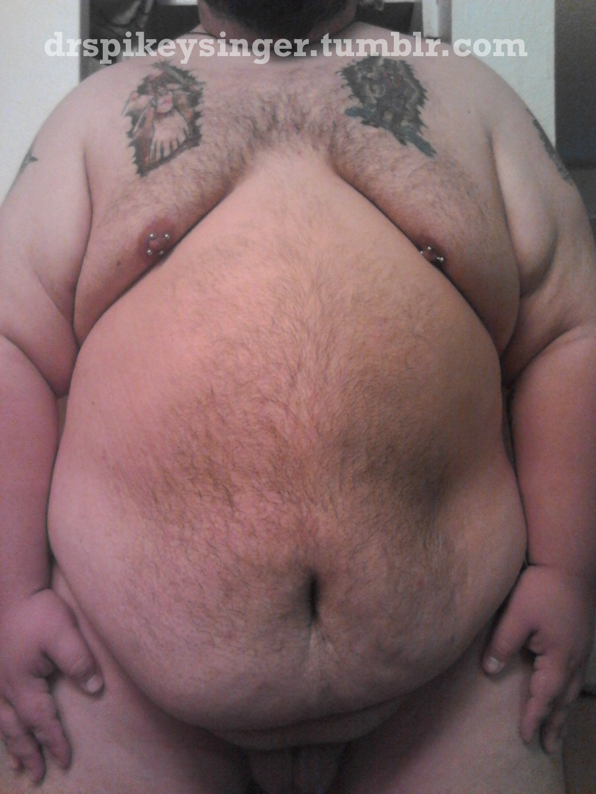 men-that-make-me-ahrem:  More of me here   unfff