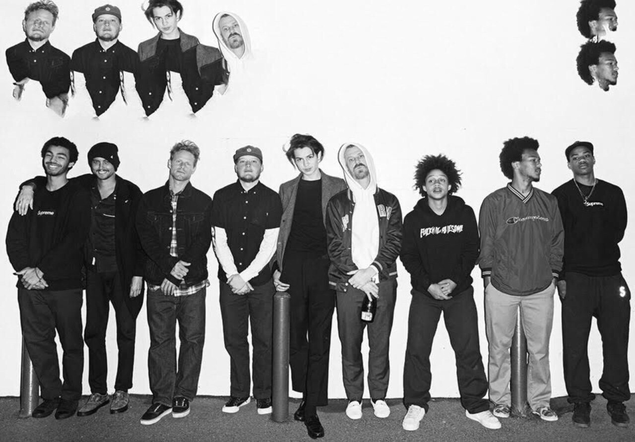 dylan-rieder:  Last time the team was together FA sk8 fucks for life