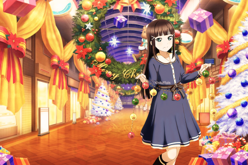  christmas dia edit!! please don’t repost anywhere!