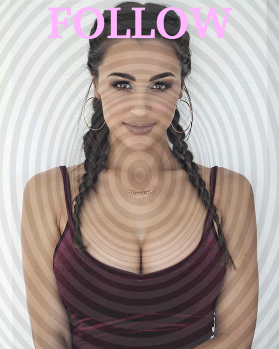 xxxcriterionxxx:must obey
