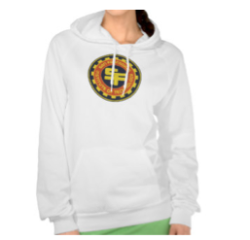 Aiko-Honeylemon-Miyazaki:  Wreckit-Baymax:  Smallherosix:  Available On Zazzle (Sweatshirts