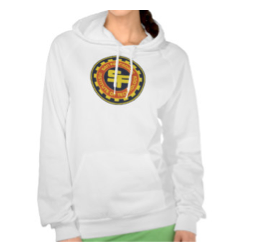 aiko-honeylemon-miyazaki:  wreckit-baymax:  smallherosix:  Available on Zazzle (Sweatshirts come in different colors)  I WANT ALL OF THEM  I NEED THEM ALL 