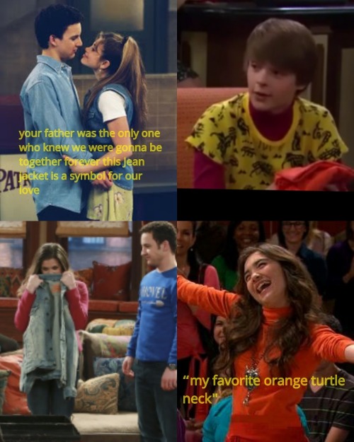 piinkcodeine: YOUR ALL WELCOME AGAIN I’M ALOST 100% SURE RIARKLE WILL BE ENDGAME  They&rsq