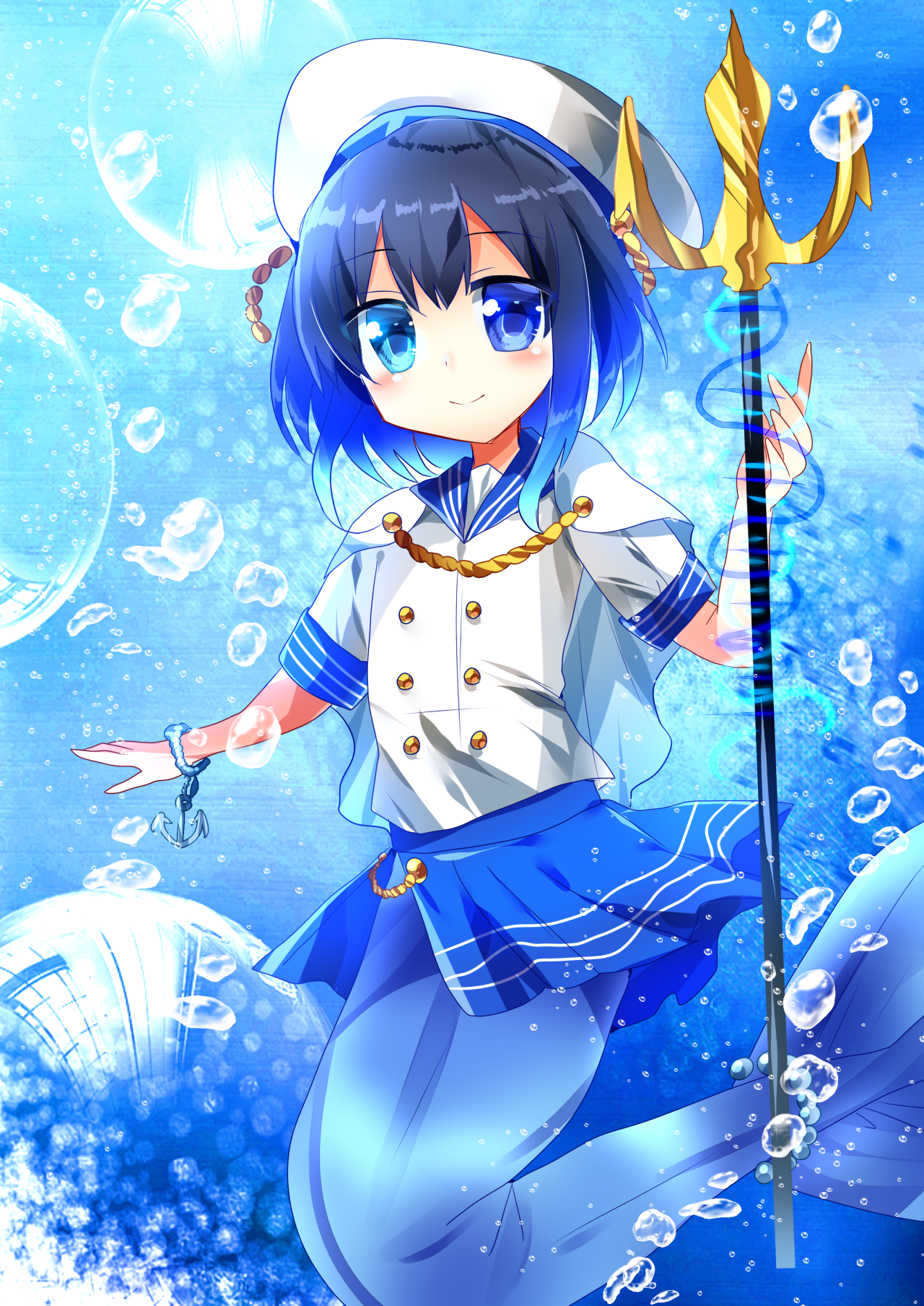 海石榴tumblr Posts Tumbral Com 海石榴tumblr Posts Tumbral Com