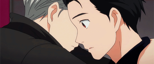 fyeahyurionice:#GOOD LUCK YUURI