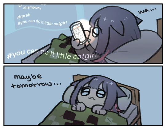 Tumblr media