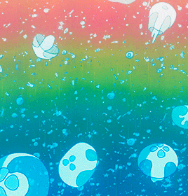 Studio Ghibli Forever