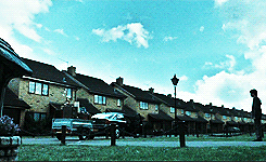 mymagicplace:  THE MAGIC BEGINS:  Day 16 -Favourite scenery/locations. 