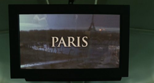 hirxeth:  “As the sound of the playgrounds faded, the despair set in. Very odd, what happens i