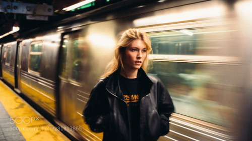 0048 by andrejosselin