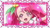 cure grace from healin' good precure