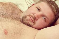 elgordobetho:#bear #bearchubby #beardad #beardadgay