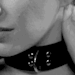 black-white-and-leather: