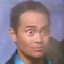 owldude:  lacunamatata:  yes-butno:  HAM! CHEESE! mmmmmmmmMANGOES    this is the single most intense video i’ve ever witnessed 