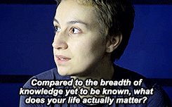 Europa Report (2013)