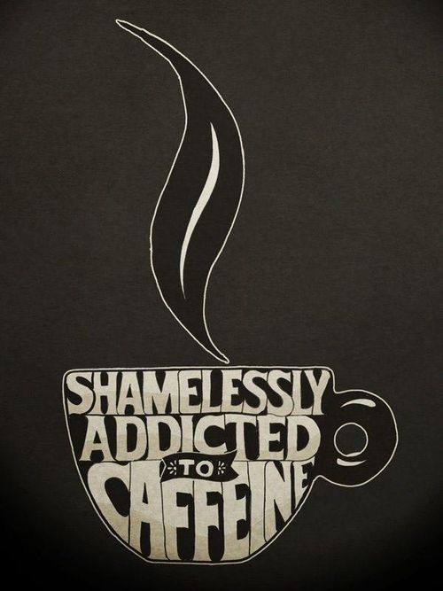 mybooksandi:  I’m not addicted, I can stop any time I want….  any day now.