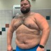 justmanlust2: