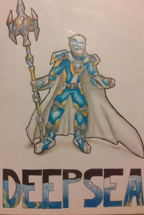 Flashfire Info Dump