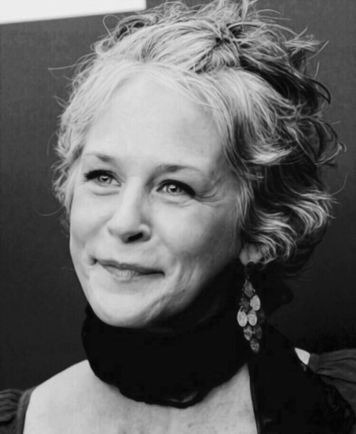 caarolpeletiers:melissa mcbride + being a pretty angel ◡‿◡✿