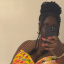 shermeekaxx