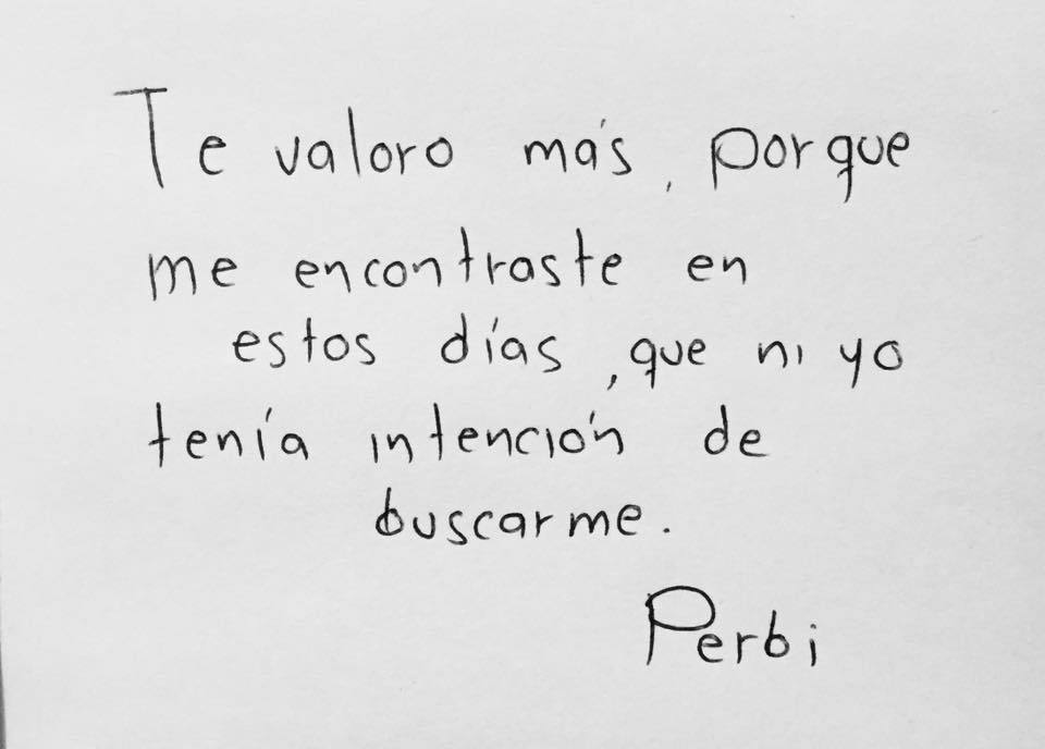  Rincón Poético ©
