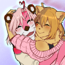 inuamaru:Any help super appreciated!!I&rsquo;m a homeless trans artist whos unable