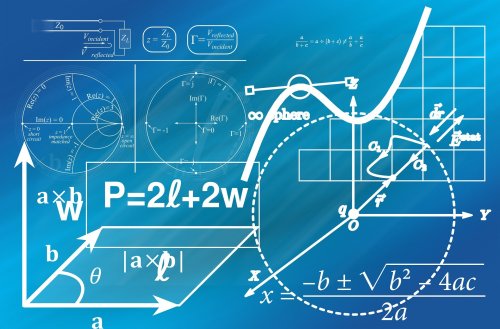  User-friendly STATA tutoring platforms are available at www.statatutoronline.com. Check us out toda