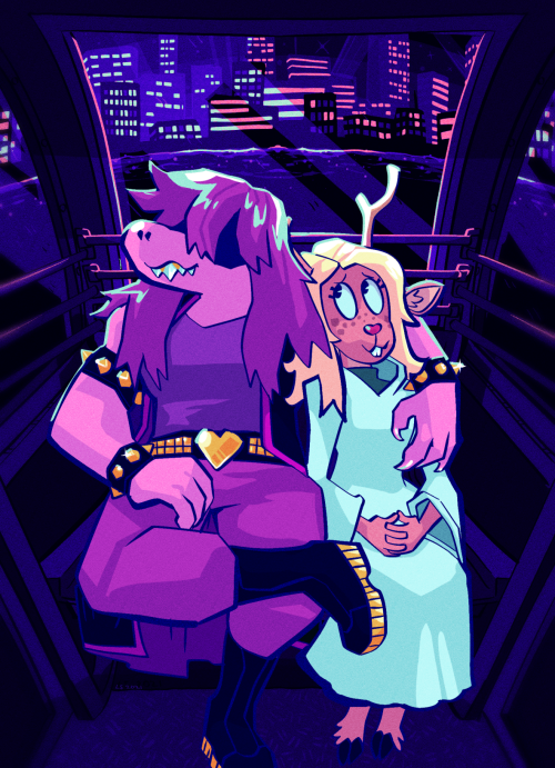 lsdoiphin:You know guys, these ferris wheel