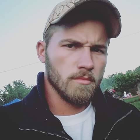 redneckinohio:  This Str8 redneck from Ky is looking for faggots to pay their faggot