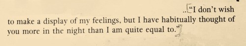 Great Expectations By Charles Dickens.