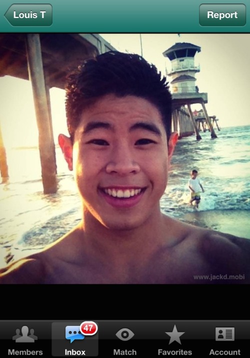 jurassicman: lcgks:Louis Truong18 years old Senior at Segrestrom High SchoolAmazing bottom boy 