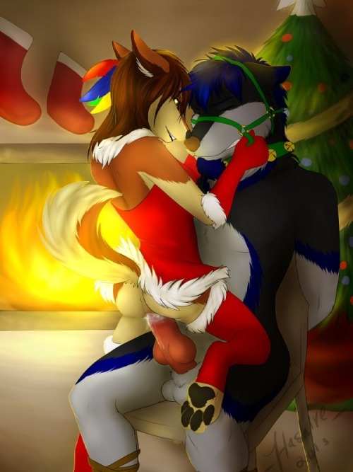 furryrevival:  Sorry this took so long.  Iz not feeling good :/