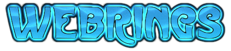 WebringsBanner