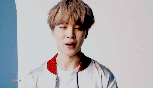 Cutie