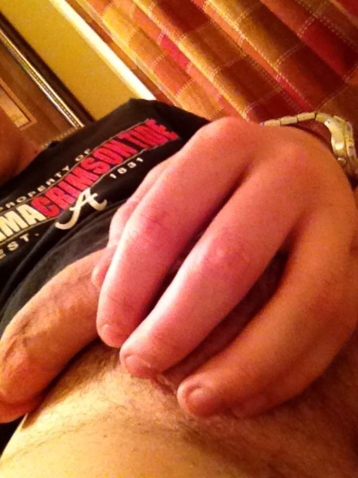 str8friendsexposed:  Braden - Follow str8friendsexposed for more !! I have a lot