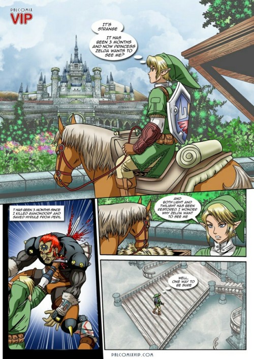 hentaicomics4u