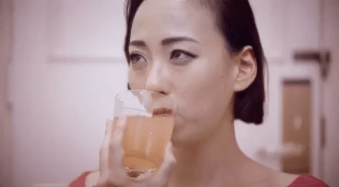 butthats-noneofmybusiness:But that’s none of my business…