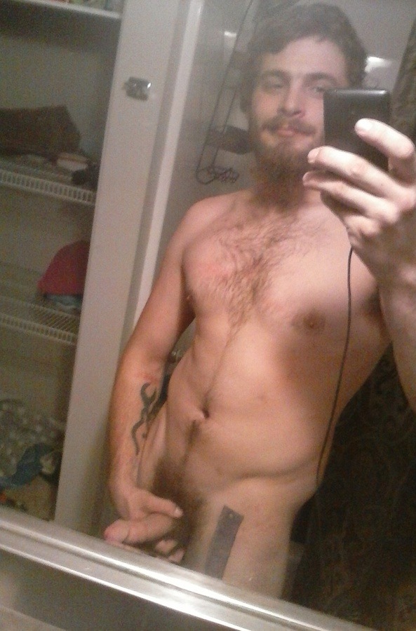 dirtbagfun:  …a little dirty fun… dbf | dbf message | dbf archive