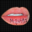 m0uthz