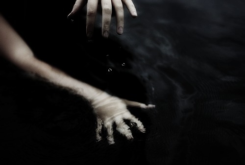 Silence