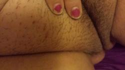 hairymuffsxxx:  More Hairy Muffs HERE