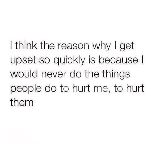 the-personal-quotes:  Follow the coolest granny on Tumblr