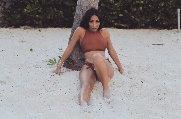 rated-thick-ent:  