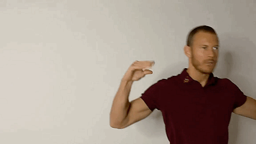 pennypeabody:The Umbrella Academy Season 2: July 31 2020