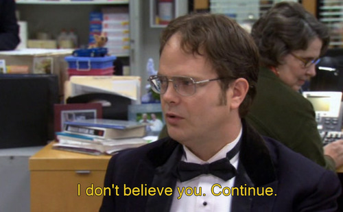 officialfrenchtoast:  when someone gives me a compliment       